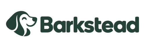 Barkstead